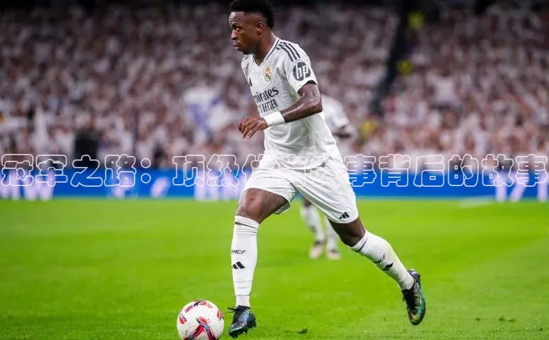 人人体育app官方下载ios