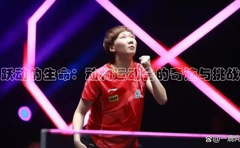 人人体育下载安装