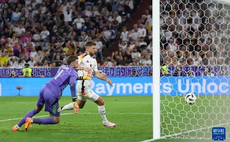 人人体育app官方下载最新版本