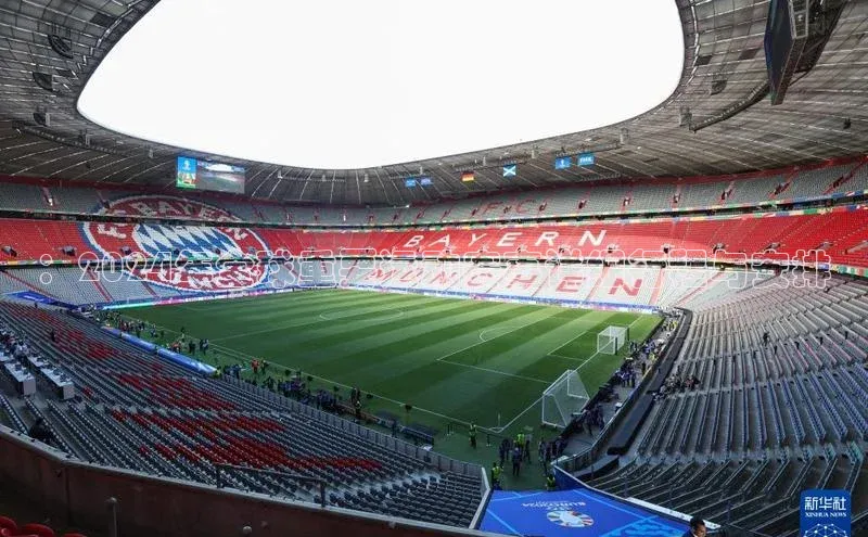 人人体育官方正版下载安装