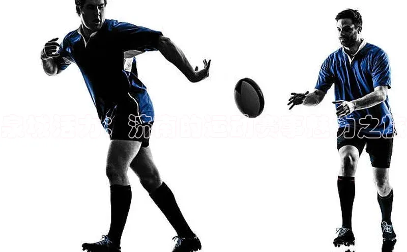 人人体育篮球直播nba下载