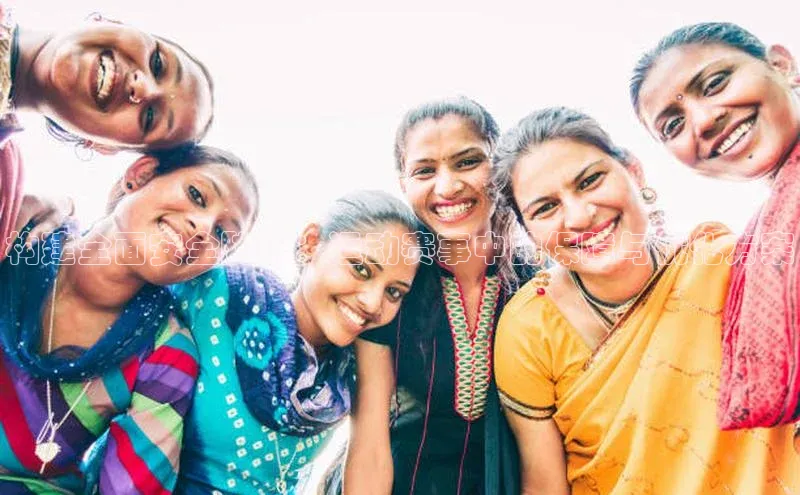 人人体育app下载安装