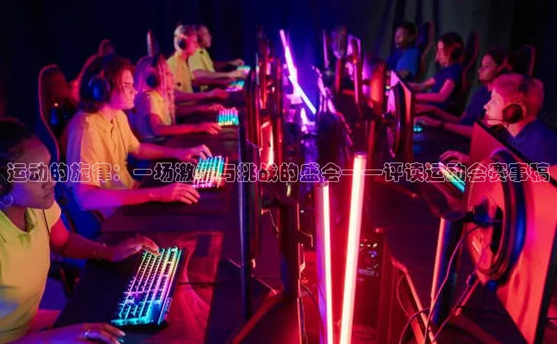 人人体育正版app下载