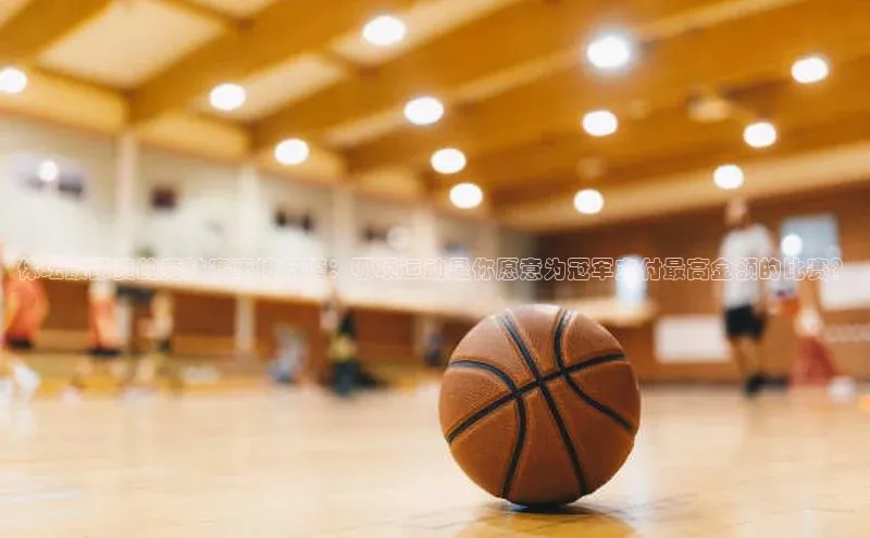 人人体育手机版