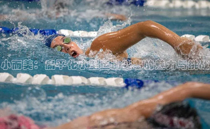 人人体育app直播下载