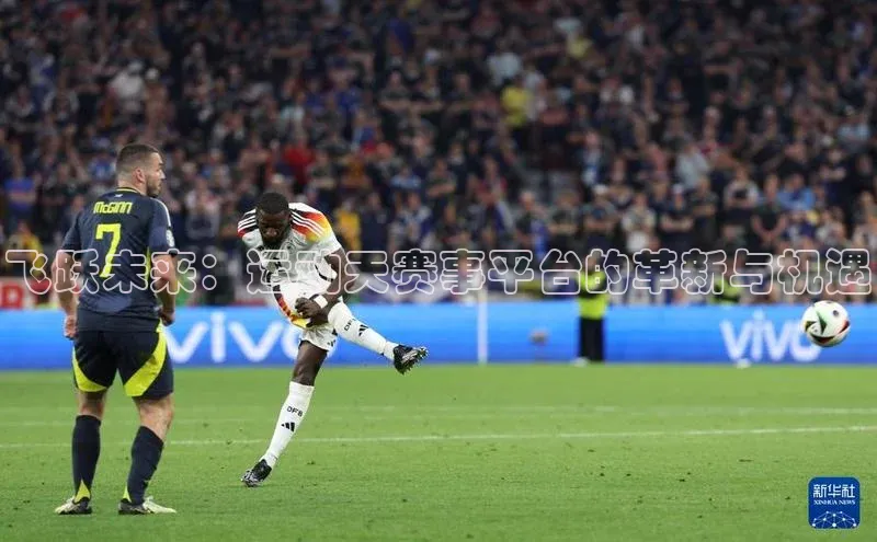 人人看球app下载