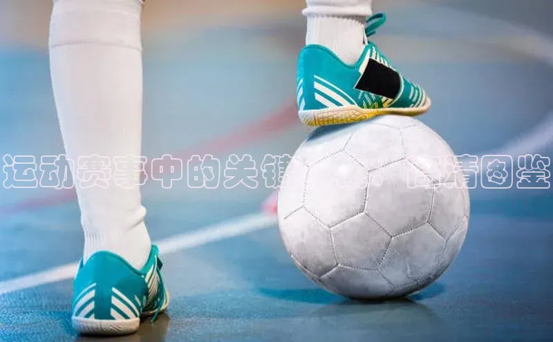 人人体育手机版