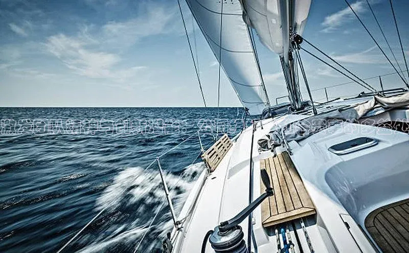 人人体育手机版