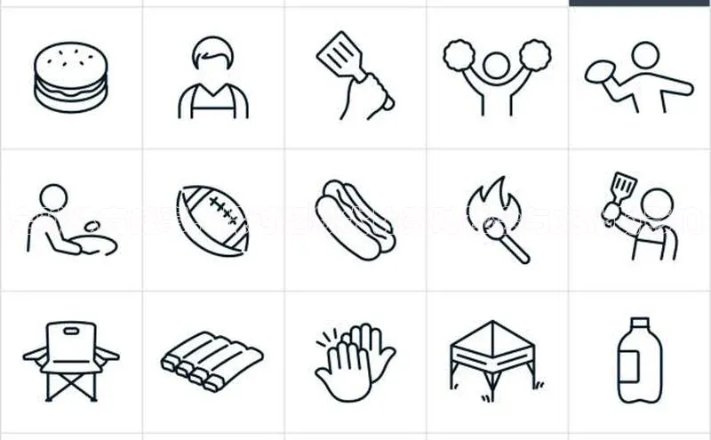 人人体育下载安装